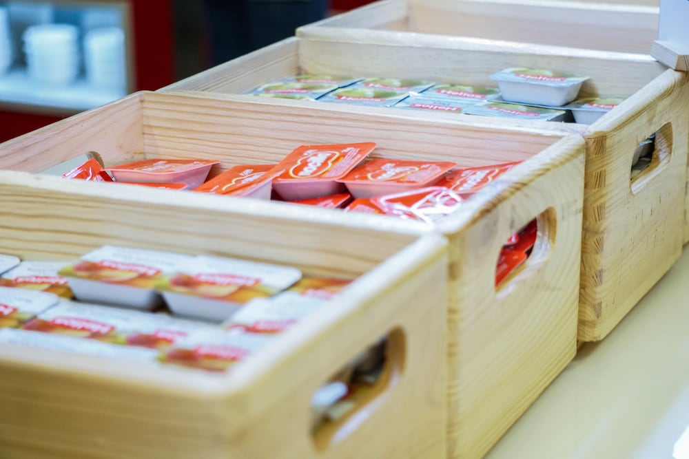 ibis girona costa brava