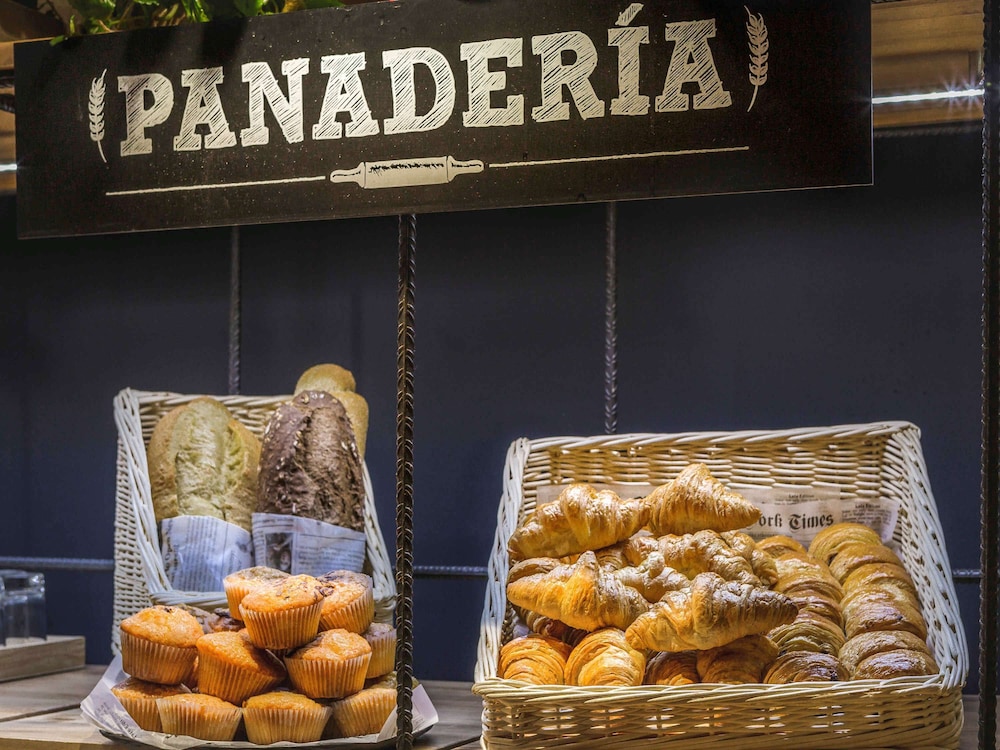 ibis girona costa brava