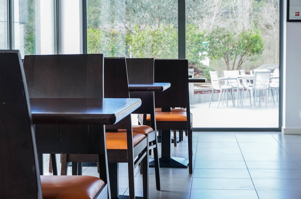 ibis girona costa brava