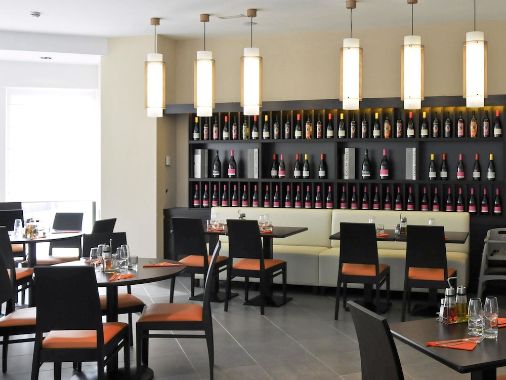 ibis girona costa brava