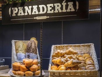 ibis girona costa brava