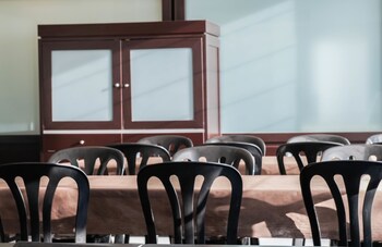 ibis girona costa brava