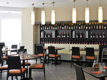 ibis girona costa brava