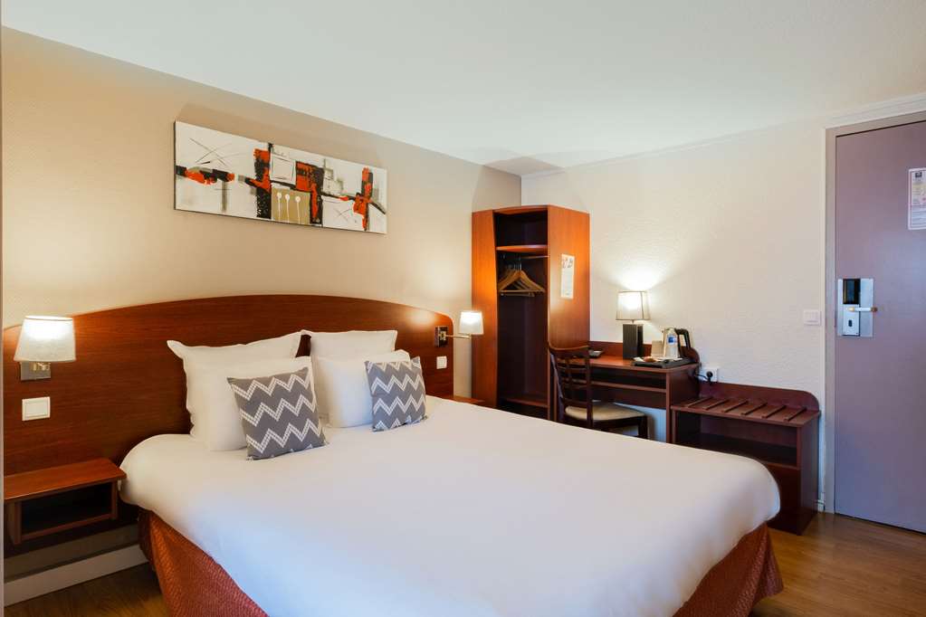 hotel des arcades de cachan grand paris sud