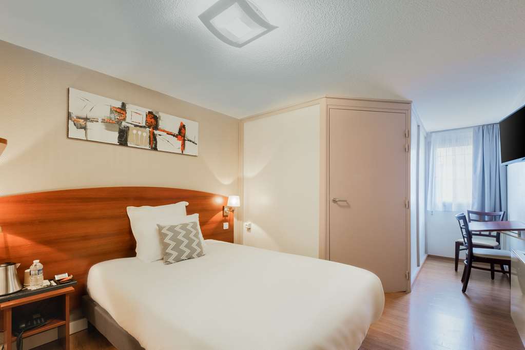 hotel des arcades de cachan grand paris sud