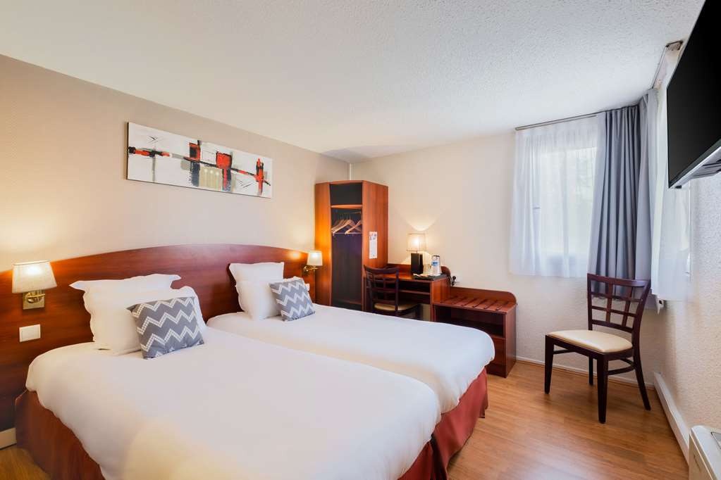 hotel des arcades de cachan grand paris sud