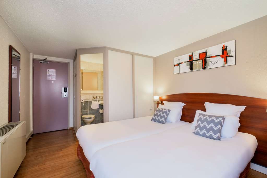 hotel des arcades de cachan grand paris sud