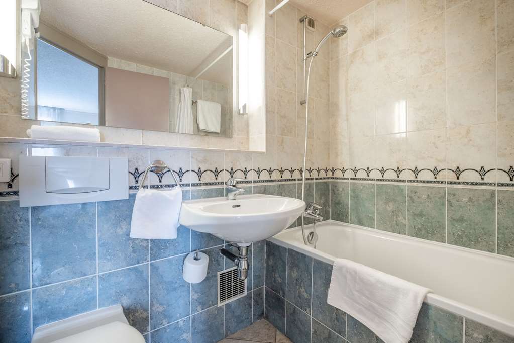 hotel des arcades de cachan grand paris sud