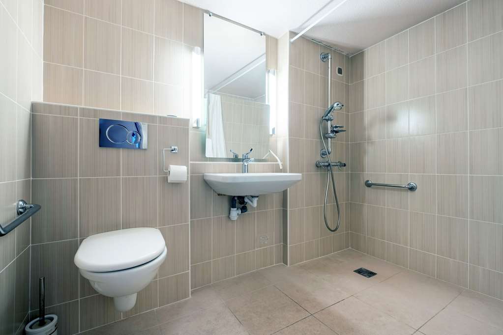 hotel des arcades de cachan grand paris sud