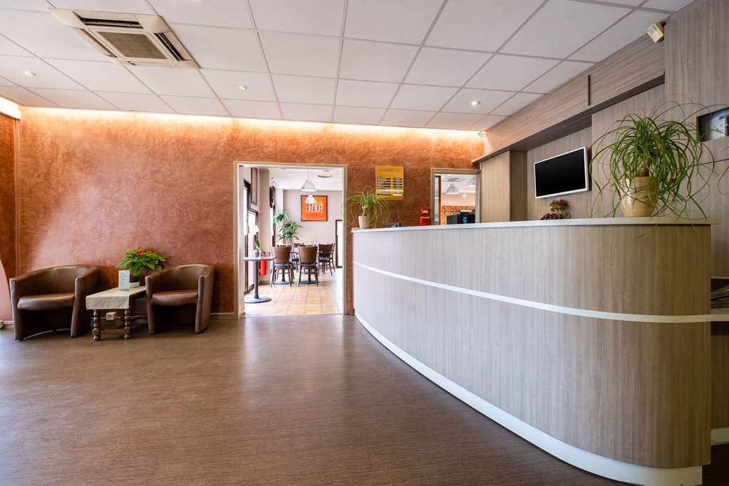 hotel des arcades de cachan grand paris sud