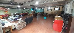 el refugio de la cuenca