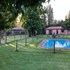 pirque