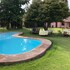pirque