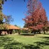 casa los ciervos