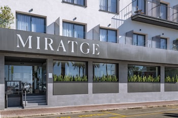 ght miratge adults only
