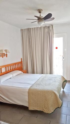 hostal isabel