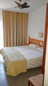 hostal isabel