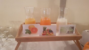 hostal isabel