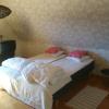 Torp Kalltorp B&B,,2.5 star