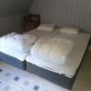Torp Kalltorp B&B,,2.5 star
