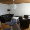 Torp Kalltorp B&B,,2.5 star