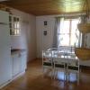 Torp Kalltorp B&B,,2.5 star
