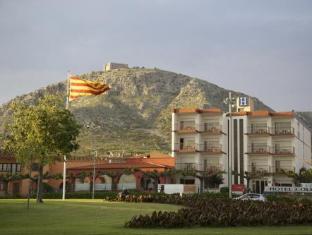 torroella de montgri