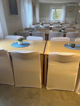 traume vandrarhem