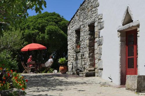 casal da serrana