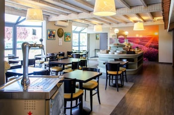 le provencal