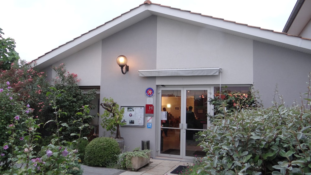 inter hotel bordeaux ouest du phare