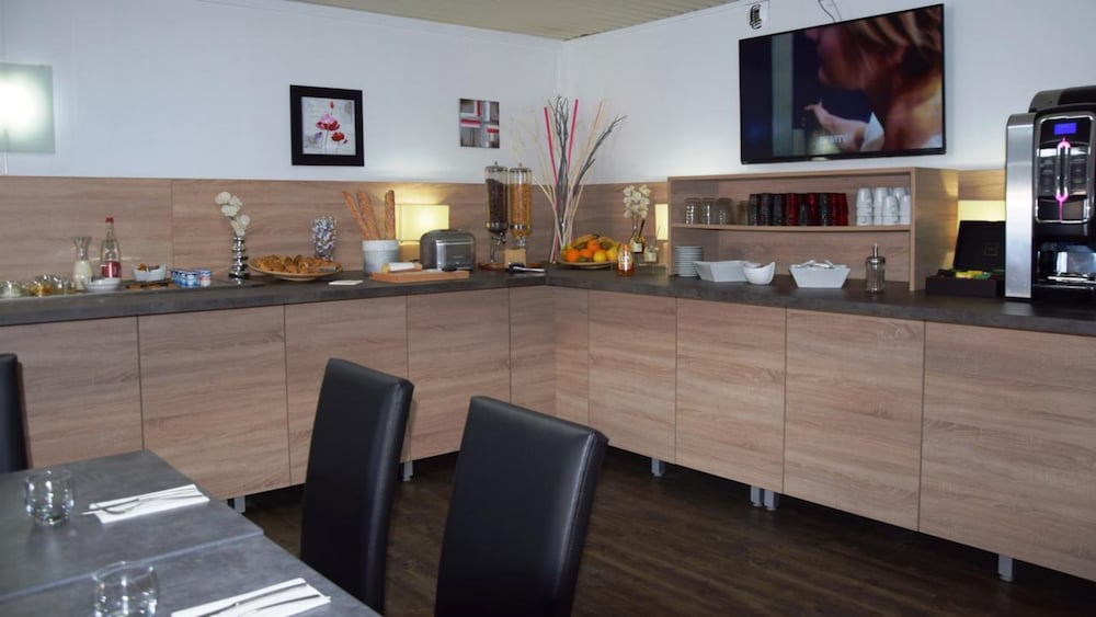 inter hotel bordeaux ouest du phare