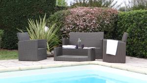 inter hotel bordeaux ouest du phare