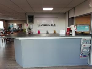 inter hotel bordeaux ouest du phare