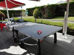 inter hotel bordeaux ouest du phare