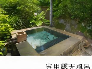 park regis city quays