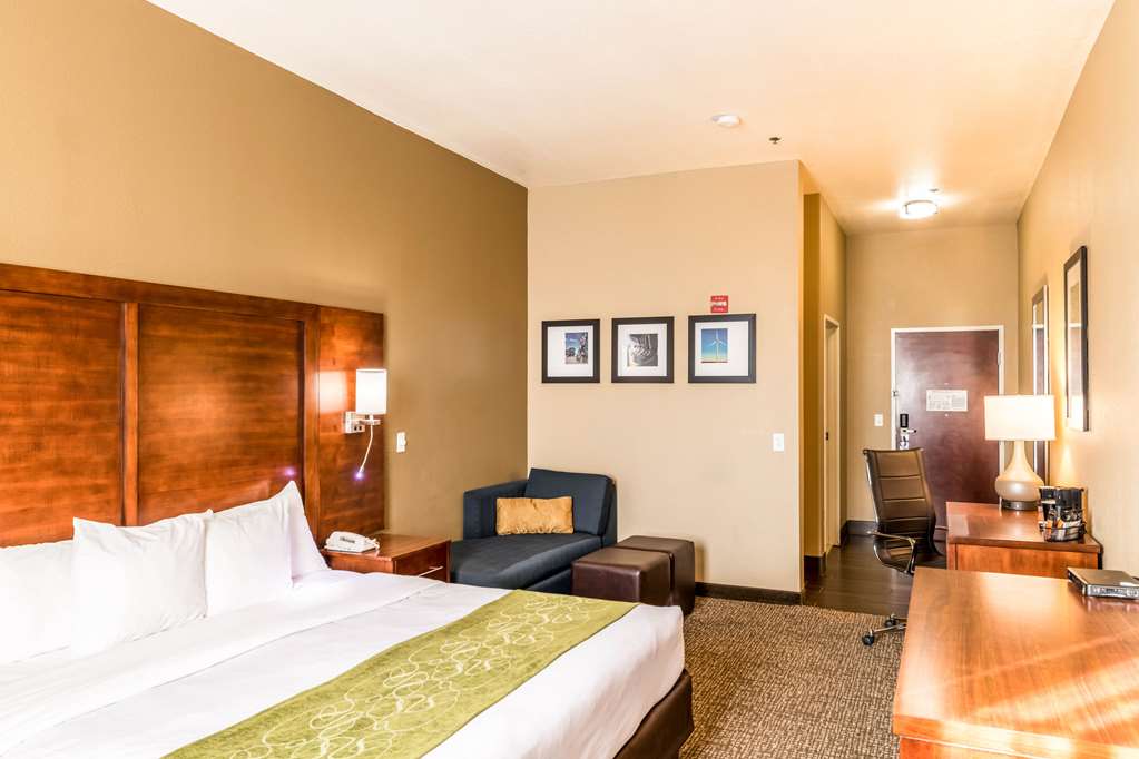 hawthorn extended stay by wyndham amarillo