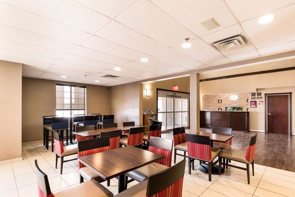 hawthorn extended stay by wyndham amarillo