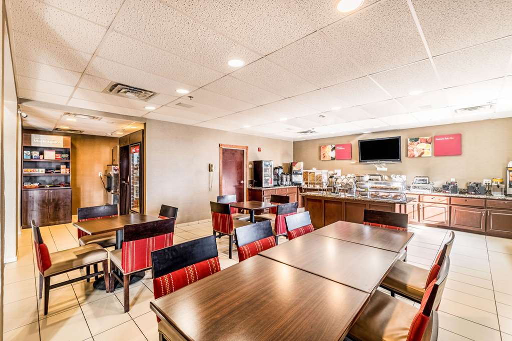 hawthorn extended stay by wyndham amarillo