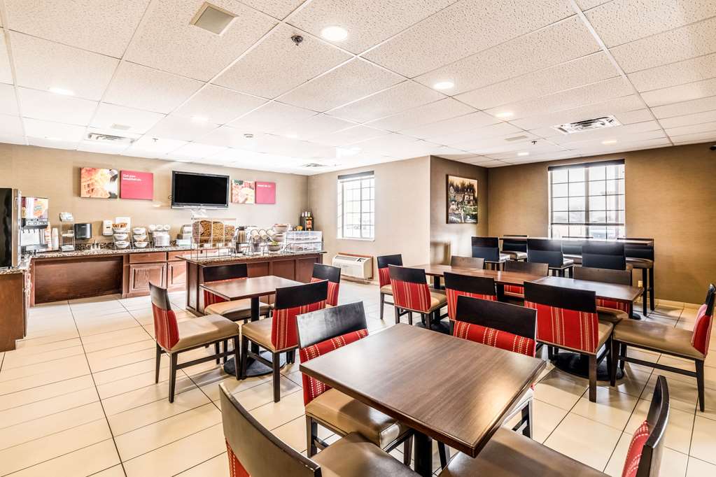 hawthorn extended stay by wyndham amarillo