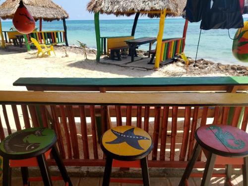 cool spot grace place