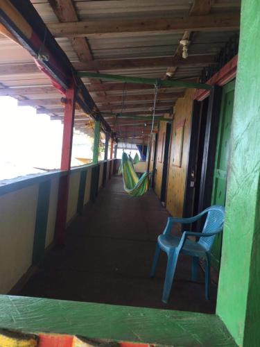 cool spot grace place