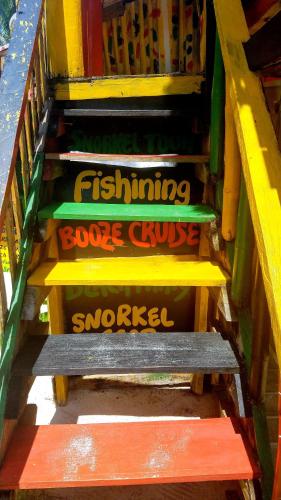 cool spot grace place