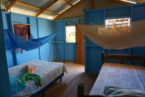 cool spot grace place