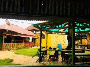 cool spot grace place