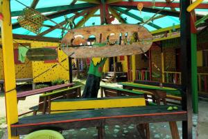 cool spot grace place