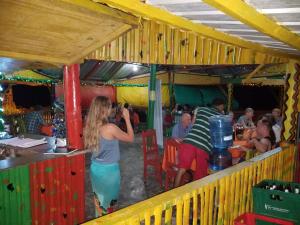 cool spot grace place