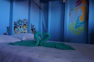 cool spot grace place