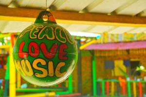 cool spot grace place