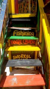 cool spot grace place